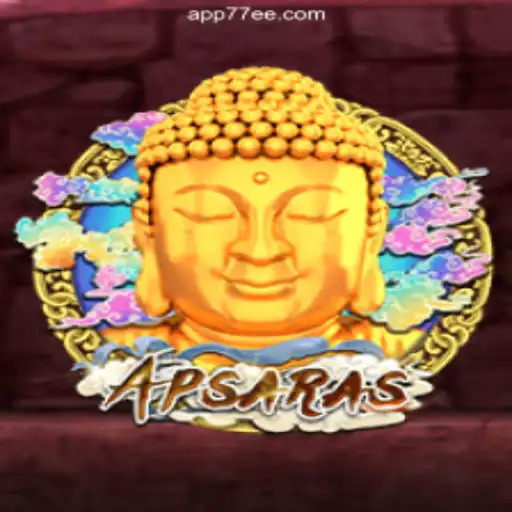 Discovering Apsaras: A Premier Slot Experience on 77EE.COM Platform
