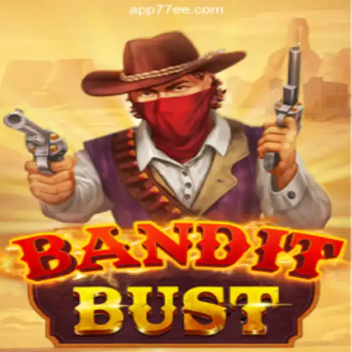 BanditBust: A New Era in Slot Gaming on the 77EE.COM Platform-Oficial Slots Brasil #1