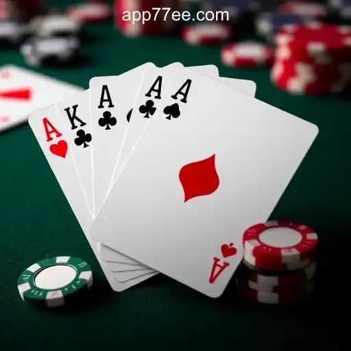 Mastering Blackjack: Insights and Strategies on the 77EE.COM Platform-Oficial Slots Brasil #1