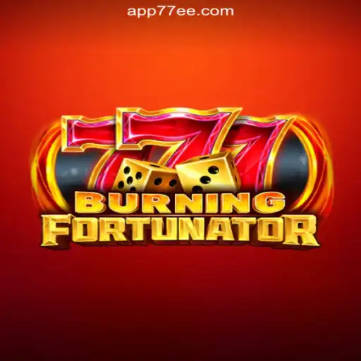 Discovering the Thrilling World of BurningFort on the 77EE.COM Platform - Oficial Slots Brasil #1