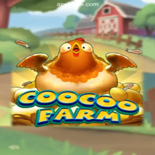 Exploring CooCooFarm: A Premier Experience on 77EE.COM platform-Oficial Slots Brasil #1