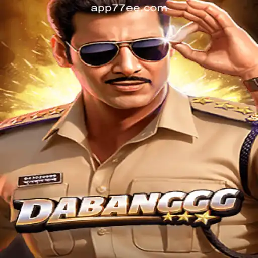 Discover the Excitement of DABANGGG on 77EE.COM Platform-Oficial Slots Brasil #1
