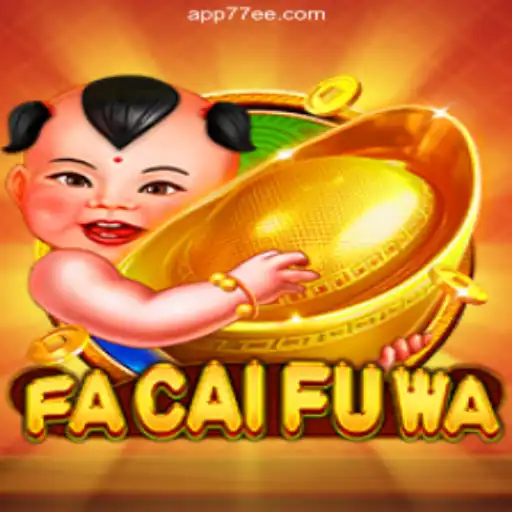 Exploring FaCaiFuWa: A Deep Dive into Brazil's Leading Slot Game