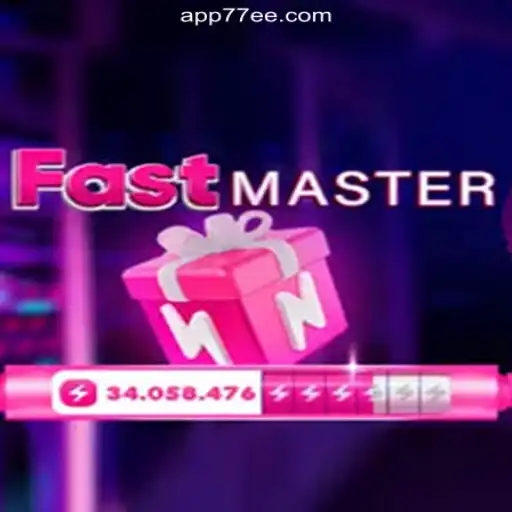 FastMaster: Exploring the Thrilling World of Gaming on 77EE.COM Platform-Oficial Slots Brasil #1