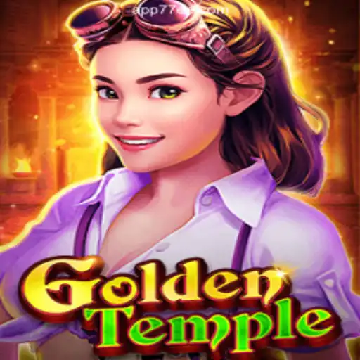 Discover the Thrilling World of GoldenTemple on 77EE.COM: The Leading Platform for Oficial Slots Brasil