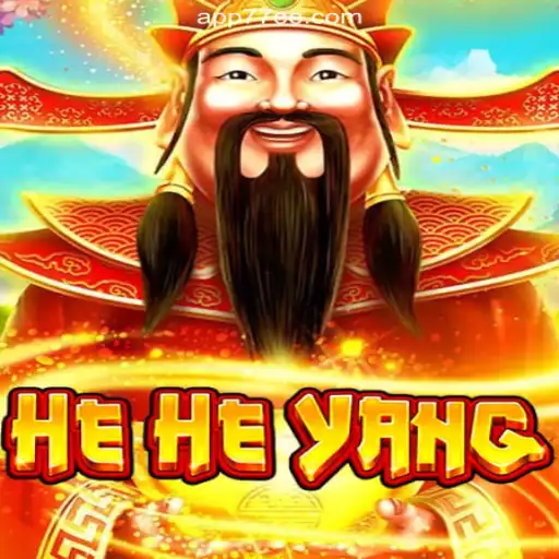 Discover the Thrilling World of HeHeYang: Slots on 77EE.COM Platform