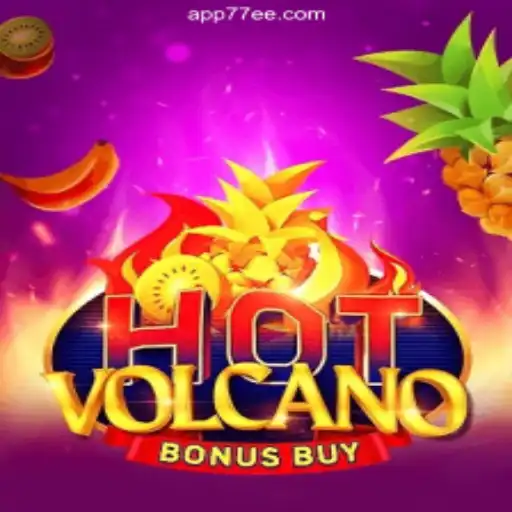 Exploring HotVolcanoBonusBuy on 77EE.COM: The Premier Slot Experience in Brazil