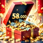 Promoção 777 Grátis 77EE.COM platform-Oficial Slots Brasil #1