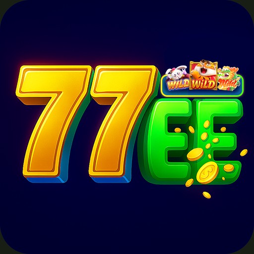 77EE.COM platform-Oficial Slots Brasil #1