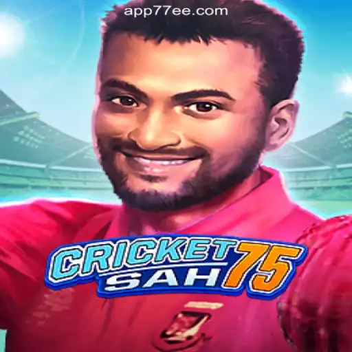 Exploring CricketSah75: Understanding the Game on 77EE.COM Plataforma Oficial de Slots Brasil #1