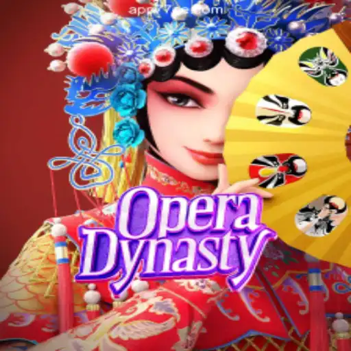 Discovering OperaDynasty: The Game Taking Over Brazil