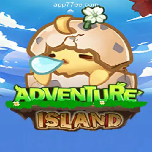 IslandsAdventure: A Deep Dive into the Latest Gaming Sensation on 77EE.COM Platform