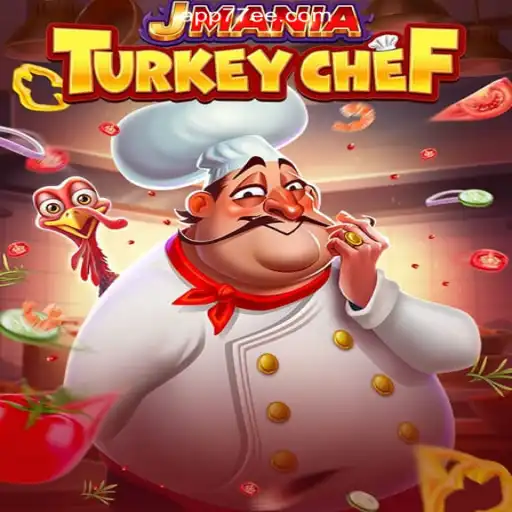 Explore JManiaTurkeyChef: The Ultimate Culinary Gaming Adventure