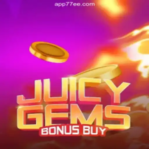 Exploring the Thrills of JuicyGemsBonusBuy on 77EE.COM: Brazil's Premier Slot Platform