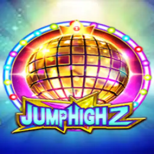 JumpHigh2 Revolutionizes Gaming on the 77EE.COM Platform