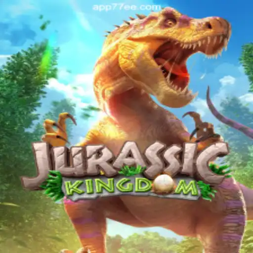 Exploring the Thrills of JurassicKingdom on 77EE.COM: The Leading Slots Platform in Brazil