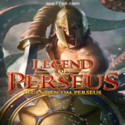 Discover the Thrills of LegendofPerseus on 77EE.COM Platform: The Top Official Slots in Brasil