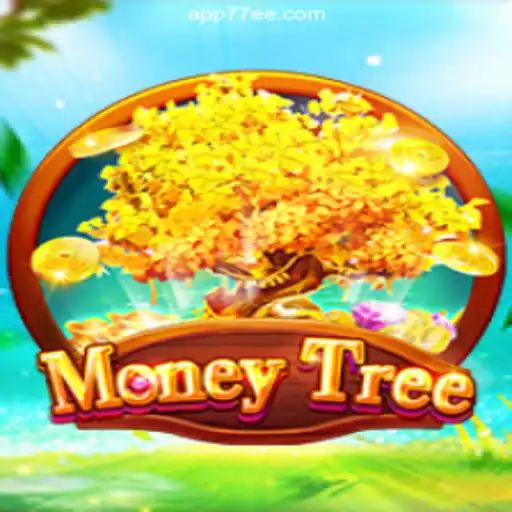 Exploring the Fascinating MoneyTree: The Top Game on 77EE.COM Platform - Oficial Slots Brasil #1