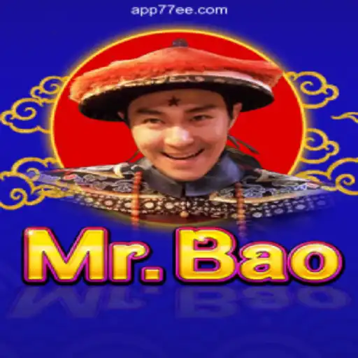 Exploring MrBao: The Leading Game on 77EE.COM - Platform-Oficial Slots Brasil #1