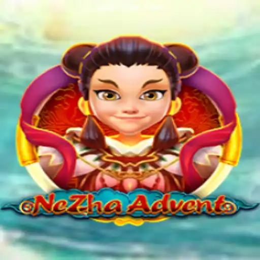 Dive into NeZhaAdvent: The Thrilling World of Slots on 77EE.COM