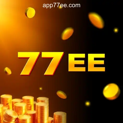 Exclusive Offers on 77EE.COM Platform-Oficial Slots Brasil #1