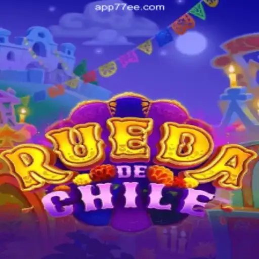 RuedaDeChile: Exploring the Latest Gaming Sensation