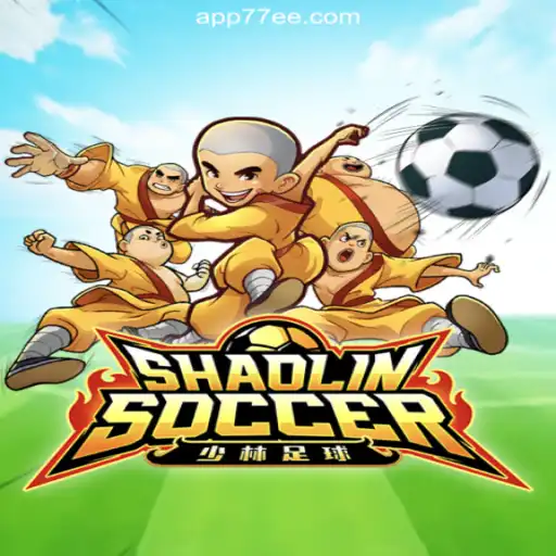 Discover the Thrills of ShaolinSoccer: A Unique Gaming Experience on the 77EE.COM Platform