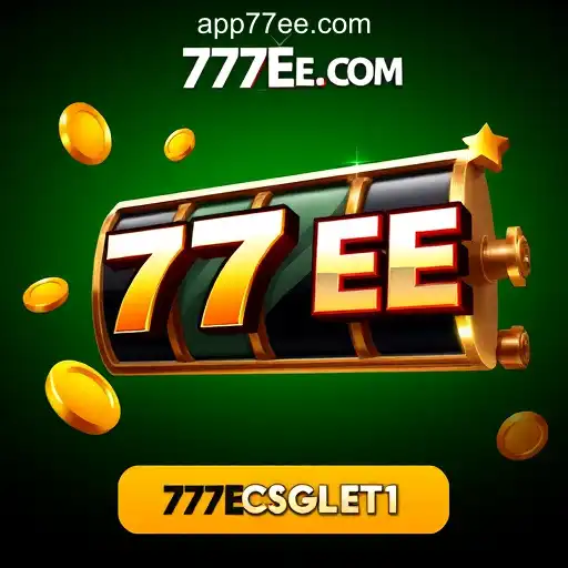 Exploring the 77EE.COM Platform: Oficial Slots Brasil #1