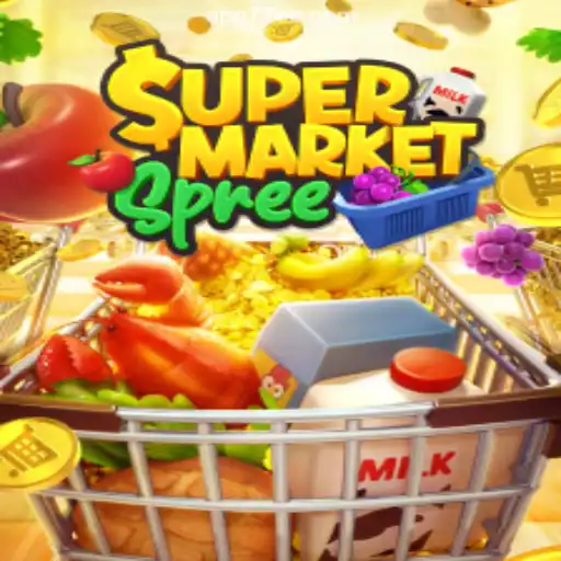 Discover SupermarketSpree on the 77EE.COM Platform: The Premier Choice for Official Slots in Brazil